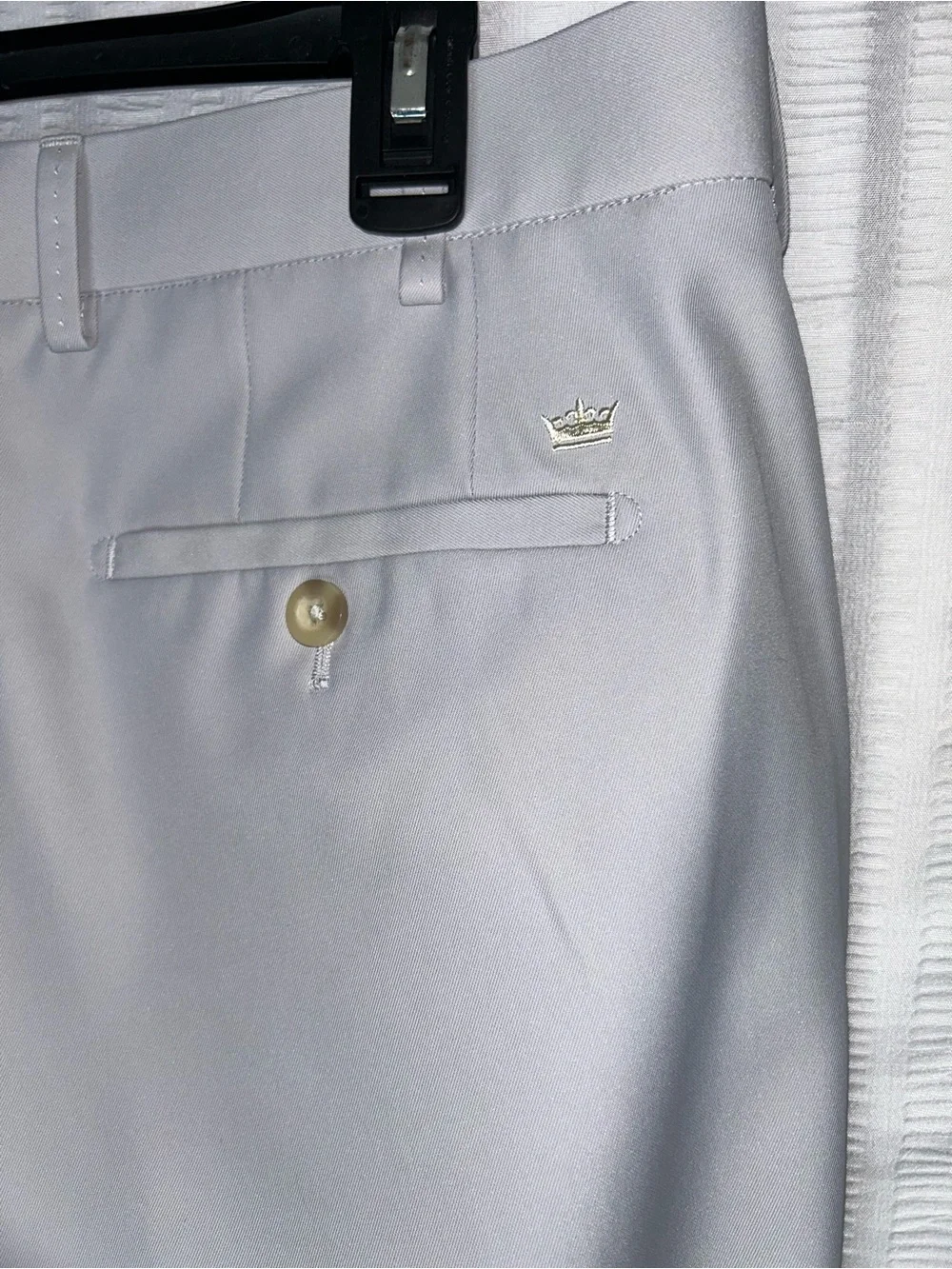 Peter Millar peter millar